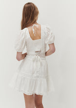 Load image into Gallery viewer, Juliette Skirt