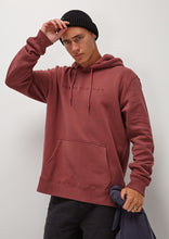 Load image into Gallery viewer, Peached Hoodie