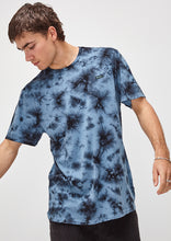 Load image into Gallery viewer, Regular Tee