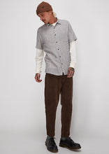 Load image into Gallery viewer, Ruben Shirt