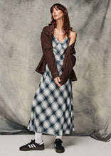 Load image into Gallery viewer, womens