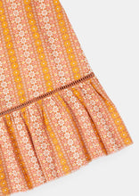 Load image into Gallery viewer, Joni Dress