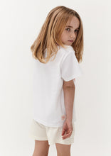 Load image into Gallery viewer, Classic Ringer Tee