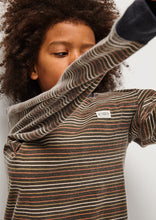 Load image into Gallery viewer, Regular Long Sleeve