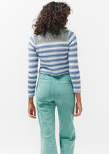 Load image into Gallery viewer, Lydia Long Sleeve
