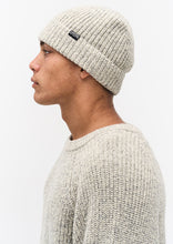 Load image into Gallery viewer, Gromit Beanie