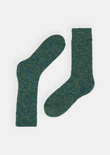 Load image into Gallery viewer, Shannon Socks