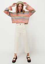 Load image into Gallery viewer, Alexa Cords