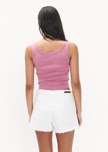 Load image into Gallery viewer, Tight Singlet