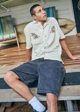 Load image into Gallery viewer, Hawk Shorts