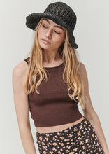 Load image into Gallery viewer, Imogen Top