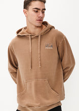 Load image into Gallery viewer, Regular Hoodie
