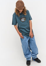 Load image into Gallery viewer, Common Tee