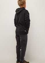 Load image into Gallery viewer, Dogtown Denim Jeans