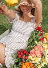 Load image into Gallery viewer, Cassidy Dress