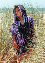Load image into Gallery viewer, Hooded Towel