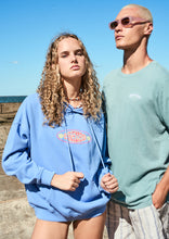 Load image into Gallery viewer, Holly Hoodie