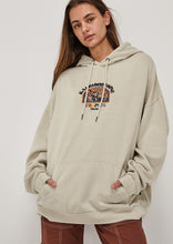 Load image into Gallery viewer, womens