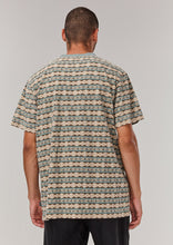 Load image into Gallery viewer, Throwback Tee