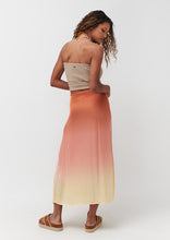 Load image into Gallery viewer, Viva Midi Skirt