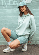 Load image into Gallery viewer, Ace Bike Shorts