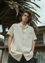 Load image into Gallery viewer, Donny Shirt