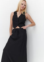 Load image into Gallery viewer, Lillia Skirt