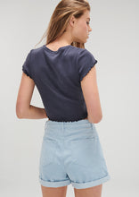 Load image into Gallery viewer, Karma Cord Shorts