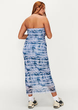 Load image into Gallery viewer, Odette Dress