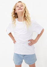 Load image into Gallery viewer, Basic Billie Tee