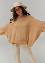 Load image into Gallery viewer, Hayley Knit