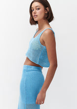 Load image into Gallery viewer, Honey Knit Cami