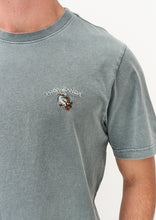 Load image into Gallery viewer, Aloha Tee