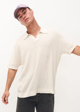 Load image into Gallery viewer, Pando Shirt