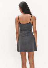 Load image into Gallery viewer, Ana Dress