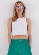 Load image into Gallery viewer, Charlie Singlet