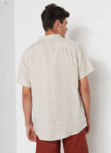 Load image into Gallery viewer, Byron Shirt