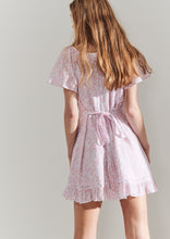 Load image into Gallery viewer, Field Dress