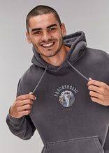 Load image into Gallery viewer, Vintage Hoodie