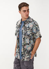 Load image into Gallery viewer, Shapers Shirt