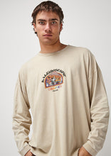 Load image into Gallery viewer, Maui Long Sleeve