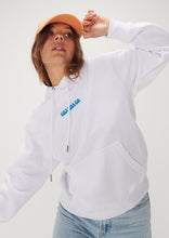 Load image into Gallery viewer, Vintage Hoodie