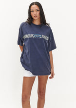 Load image into Gallery viewer, womens