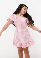 Load image into Gallery viewer, Field Dress