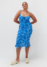 Load image into Gallery viewer, Atlanta Dress