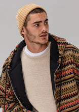 Load image into Gallery viewer, Lorne Beanie
