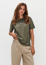Load image into Gallery viewer, Biker Tee