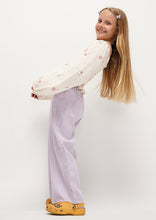 Load image into Gallery viewer, Astrid Pants