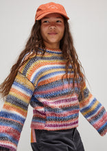 Load image into Gallery viewer, Oslo Knit