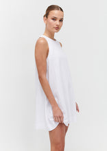 Load image into Gallery viewer, Stella Dress